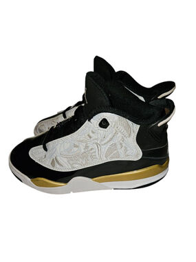 Nike Jordan Boy Dub Zero (PS) Boys 13C 311071-005